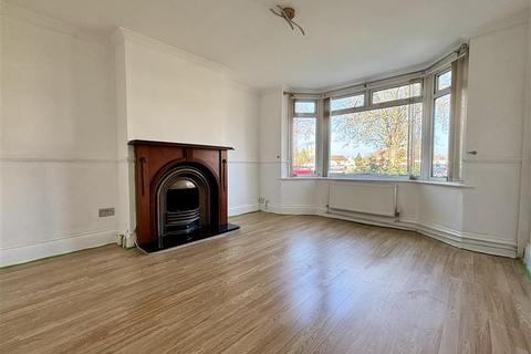 undefined, Orchard Way, Cheltenham, GL51