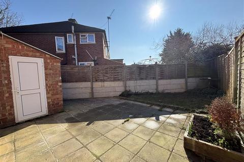 undefined, Orchard Way, Cheltenham, GL51