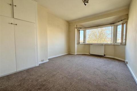 undefined, Orchard Way, Cheltenham, GL51