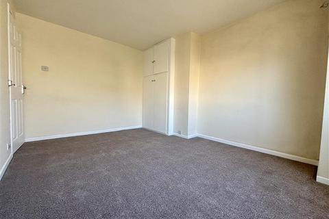 undefined, Orchard Way, Cheltenham, GL51
