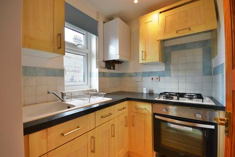 undefined, Alfred Court, Cambridge, CB1