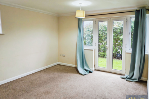 undefined, Ruby Court, Leigh-on-Sea, SS9