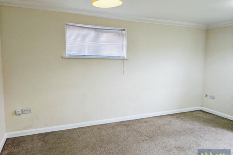 undefined, Ruby Court, Leigh-on-Sea, SS9