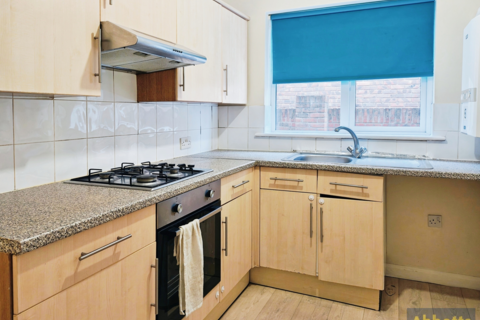 undefined, Ruby Court, Leigh-on-Sea, SS9