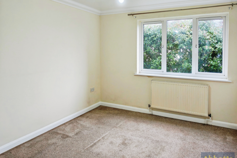undefined, Ruby Court, Leigh-on-Sea, SS9