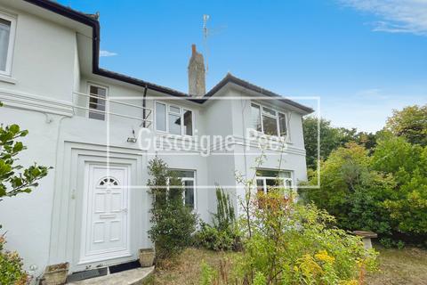 undefined, Florida Court, Reading, RG1