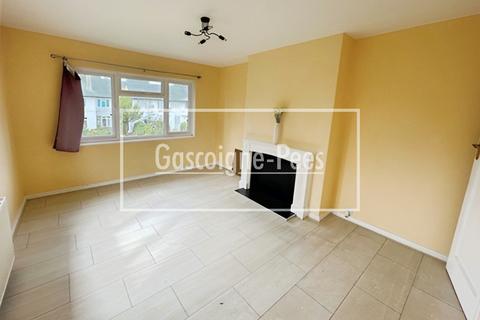 undefined, Florida Court, Reading, RG1