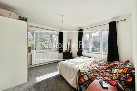 undefined, Florida Court, Reading, RG1