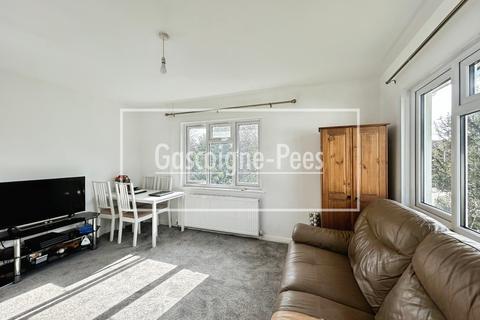 undefined, Florida Court, Reading, RG1