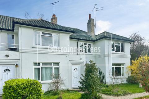 undefined, Florida Court, Reading, RG1