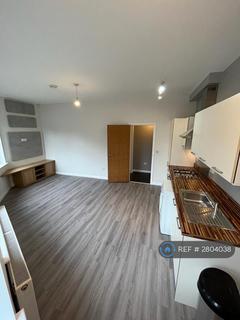 undefined, Ty Mawr Road, Cardiff, CF14