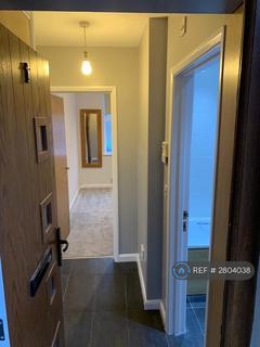 undefined, Ty Mawr Road, Cardiff, CF14