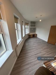 undefined, Ty Mawr Road, Cardiff, CF14