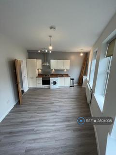 undefined, Ty Mawr Road, Cardiff, CF14