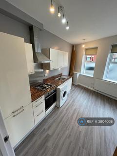 undefined, Ty Mawr Road, Cardiff, CF14