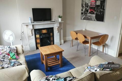 undefined, Hillsborough Avenue, Exeter, EX4