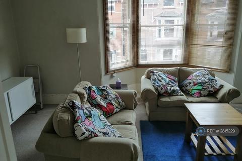 undefined, Hillsborough Avenue, Exeter, EX4