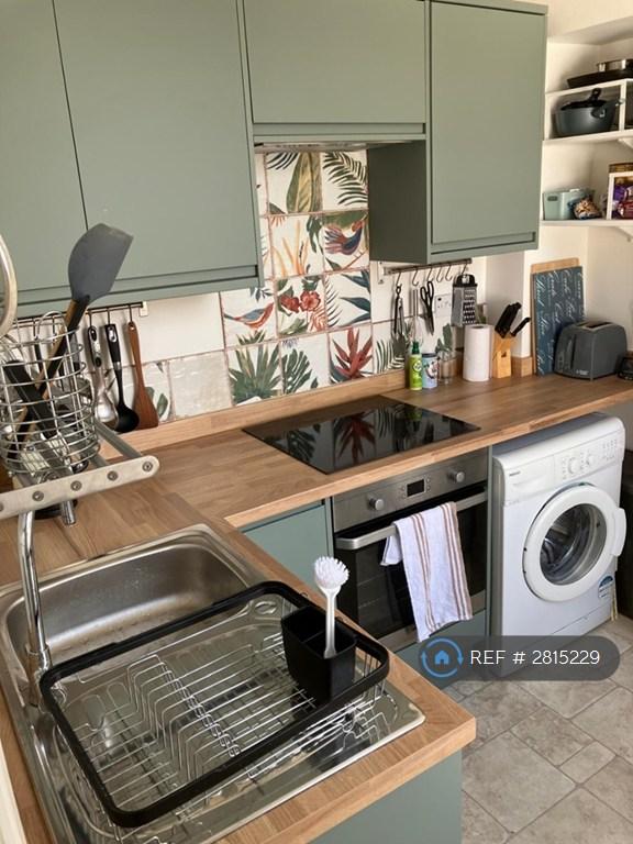 Kitchen 2