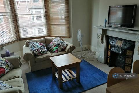 undefined, Hillsborough Avenue, Exeter, EX4