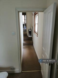 undefined, Hillsborough Avenue, Exeter, EX4