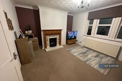 undefined, Barnwood Road, Gloucester, GL2