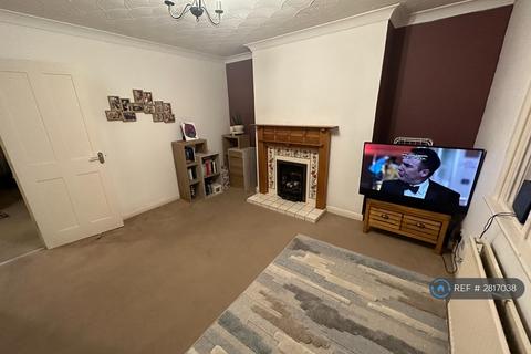 undefined, Barnwood Road, Gloucester, GL2