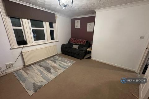 undefined, Barnwood Road, Gloucester, GL2