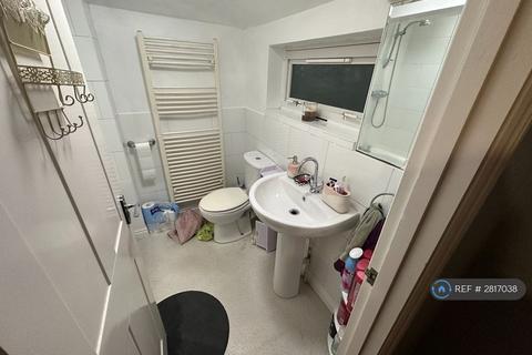 undefined, Barnwood Road, Gloucester, GL2