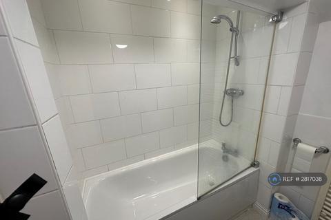 undefined, Barnwood Road, Gloucester, GL2