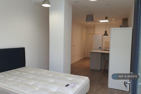 undefined, Bedford, Bedford, MK42