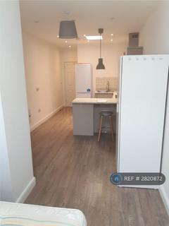 undefined, Bedford, Bedford, MK42