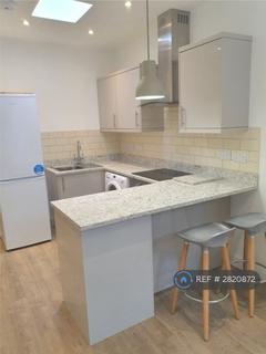 undefined, Bedford, Bedford, MK42