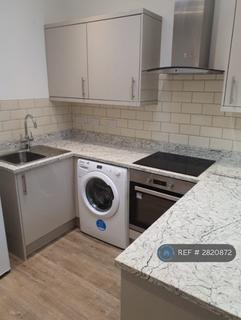 undefined, Bedford, Bedford, MK42