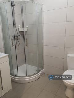 undefined, Bedford, Bedford, MK42