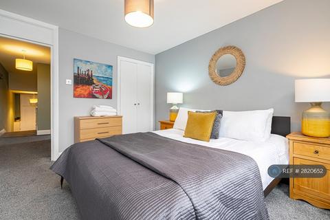 undefined, London, London, N4
