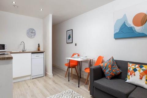 undefined, Conditioning House , ,