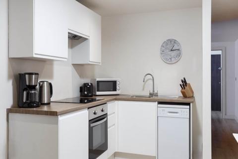 undefined, Conditioning House , ,