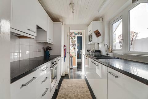 undefined, Cavendish Road, St. Albans, Hertfordshire, AL1