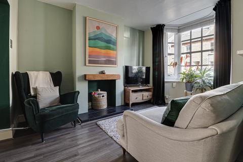 undefined, Cavendish Road, St. Albans, Hertfordshire, AL1