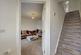 Additional image 3 of McKelvie Crescent, Barrhead, Glasgow, East Renfrewshire