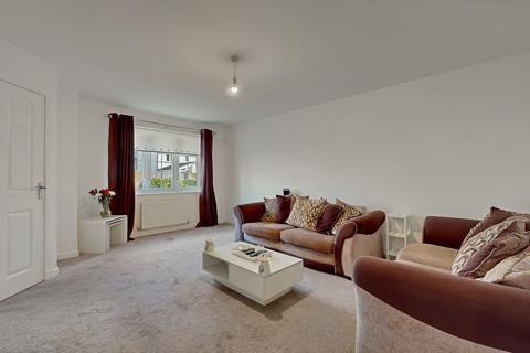 undefined, McKelvie Crescent, Barrhead, Glasgow, East Renfrewshire