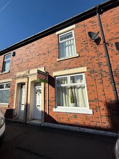 undefined, Queen Victoria Street, Blackburn, BB2
