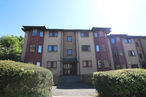 undefined, Taylors Lane, Dundee, DD2