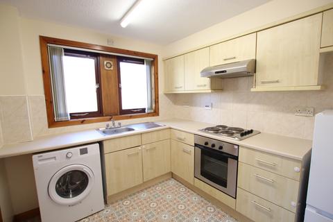 undefined, Taylors Lane, Dundee, DD2