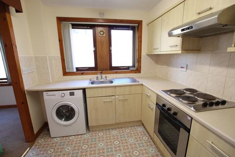 undefined, Taylors Lane, Dundee, DD2