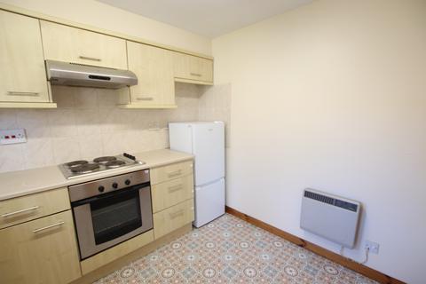 undefined, Taylors Lane, Dundee, DD2