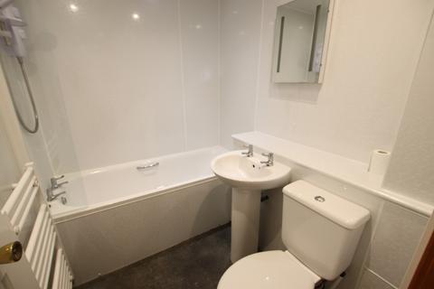 undefined, Taylors Lane, Dundee, DD2