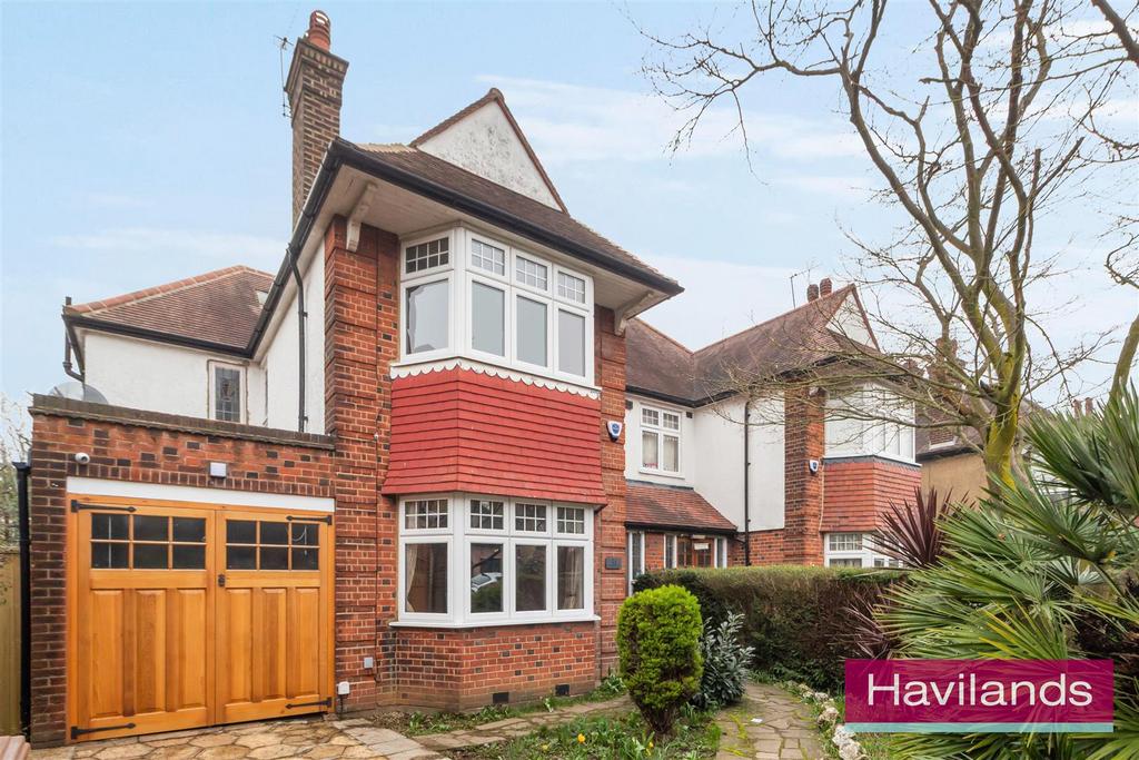 Twyford Avenue-31.jpg