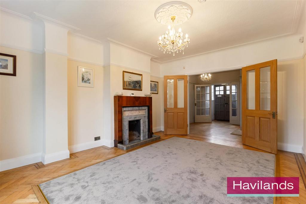 Twyford Avenue-14.jpg