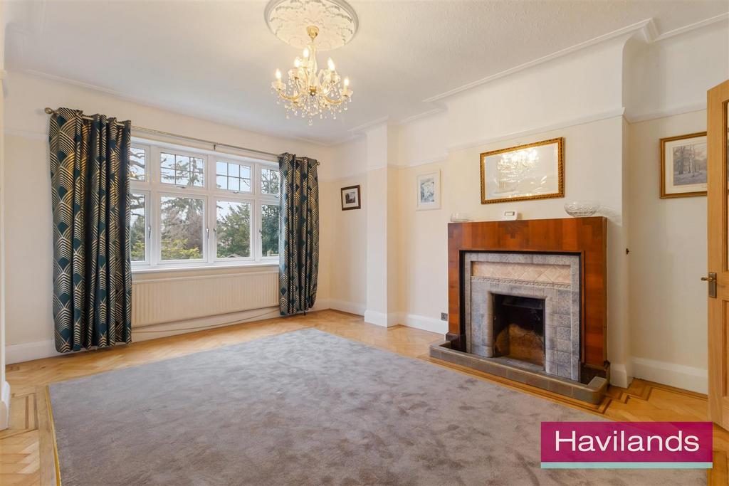 Twyford Avenue-13.jpg